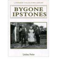 Bygone Ipstones