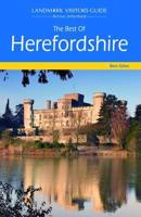 The Best of Herefordshire