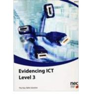 Evidencing Information Technology