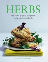 The Herb-Lover's Recipe Book