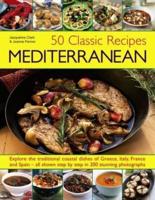 50 Classic Recipes