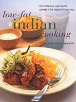 Low-Fat Indian Cooking