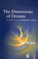 The Dimension of Dreams