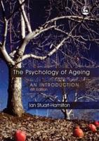 The Psychology of Ageing