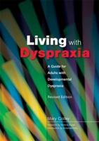 Living With Dyspraxia