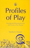 Profiles of Play