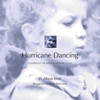 Hurricane Dancing