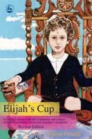 Elijah's Cup