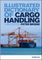 Illustrated Dictionary of Cargo Handling