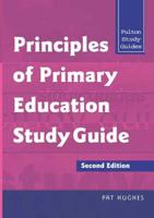 Principles of Primary Education Study Guide