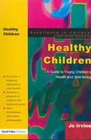 Healthy Children