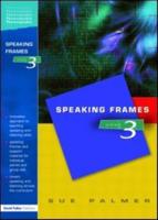 Speaking Frames