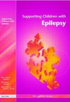 Supporting Children With Epilepsy