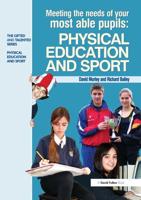 Physical Education and Sport