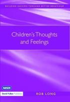 Children's Thoughts and Feelings