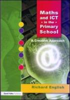 Maths and ICT in the Primary School
