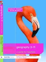 Geography 3-11