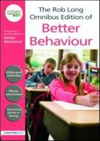 Rob Long's Omnibus Edition of Better Behaviour