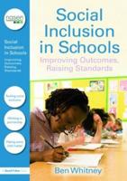 Social Inclusion in Schools