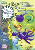 Addition & Subtraction Skills