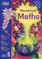 Monstrous Maths