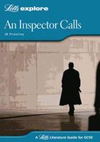 An Inspector Calls, J.B. Priestley