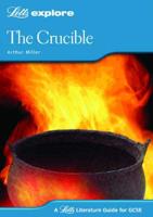 The Crucible, Arthur Miller