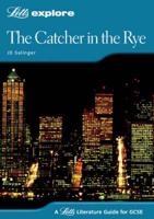 The Catcher in the Rye, J.D. Salinger