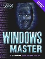 Windows Master