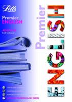 Premier English. Ages 9-10, Key Stage 2