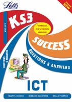 ICT. Questions & Answers