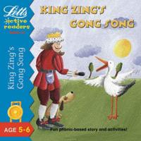 King Zing's Gong Song