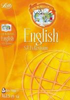 English SATs rRevision. Year 9