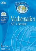 Mathematics SATs Revision