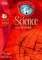 The World of - Science SATs Revision