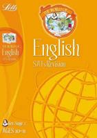 The World of ... English SATs Revision