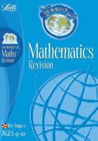 The World of Maths 9-10