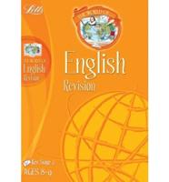 The World of English 8-9