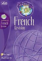 The World of KS3 French