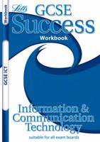 Information & Communication Technology