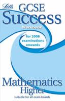 Mathematics Higher. Workbook