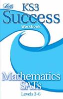 Mathematics SATs. Levels 3-6 Workbook