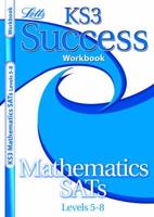 Matheatics SATs. Levels 5-8 Workbook