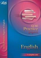 GCSE Practice Papers English Language