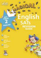 Magical English SATs. Revision Guide
