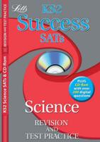 KS2 Success SATS. Science