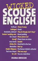 Wicked Scouse English