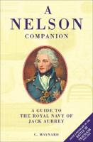 A Nelson Companion