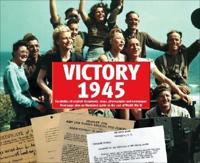 Victory 1945
