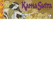 Kama Sutra Cheques